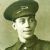 Fred Potts