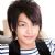 Ryôta Ozawa