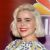 Mae Whitman