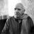 Jean Genet