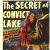 The Secret of Convict Lake