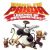 Kung Fu Panda: Legends of Awesomeness