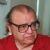 Mario Puzo