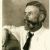 Edward Carpenter