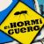 El hormiguero
