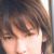 Keita Tachibana