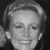 Sonia McMahon