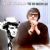 Roy Orbison albums