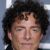 Neal Schon