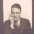 Patrick Aherne