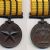 Recipients of the Param Vishisht Seva Medal