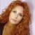 Giuliana de Sio