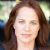 Deirdre Lovejoy