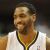 Rasual Butler
