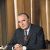 Georges Pompidou