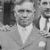 William Henry Hope