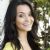 Talita Younan