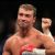 Lucian Bute