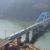 Jinhua–Wenzhou high-speed railway