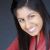 Monica Padman