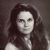 Jennifer Nairn-Smith