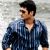 Rahul Ravindran
