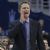Steve Kerr