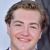 Michael Gandolfini