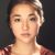 Yuyu Kitamura