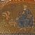 14th-century Greek astronomers