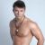 Fabio Melanito
