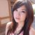 Maya Fukuzawa