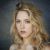 Brooke Nevin