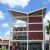 Shopping malls in Florida