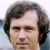 Franz Beckenbauer