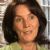 Sue Birtwistle