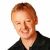 Les Dennis