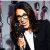 Michelle Chamuel