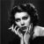 Nora Ney