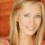 Kelsey Crane