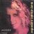 Lucinda Williams songs