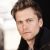 Tim Phillipps