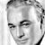 William Boyd