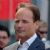 John Landgraf
