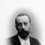 J.A.G. Acke