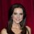 Stephanie Waring