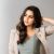 Kalyani Priyadarshan