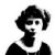 Agnes Mary Nolan