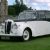 Daimler Consort