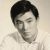Jimmy Wang Yu